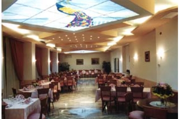 Hôtel Roccella Ionica 4